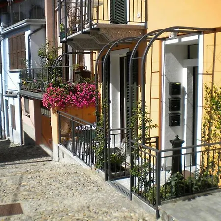 Apartment Il Nido