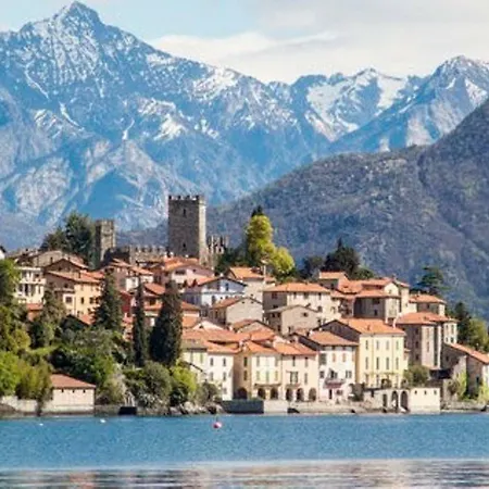 Apartment Il Nido